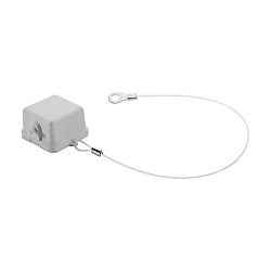 EPIC® Couvercles de protection H-A 3 10430000