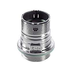 EPIC® SIGNAL M23 G4