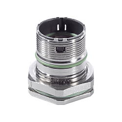 EPIC® SIGNAL M23 G6 44420073