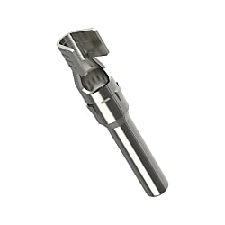EPIC® SOLAR 4Plus M