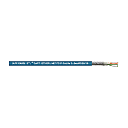 ETHERLINE® Cat.5e FD 2170289/1000