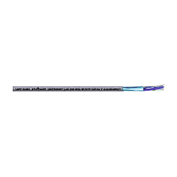 ETHERLINE® LAN FLEX 2170129/500