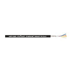 ETHERLINE® ROBUST 2170452/300