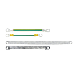 Ground Straps / Flat Ground Straps 70399966