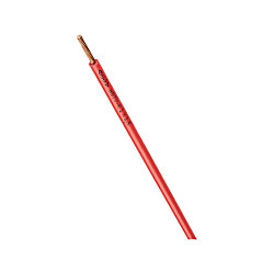 H07V-K <HAR> 4520005/100