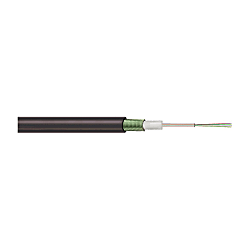 HITRONIC® HQW Armoured Outdoor Cable