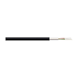 HITRONIC® HVN Outdoor Cable