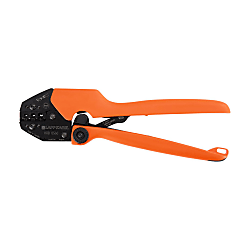 KRB 0560 crimping pliers 61790950