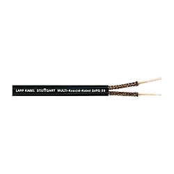 MULTI-COAXIAL-CABLE 2170056/500