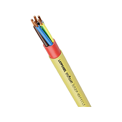 ÖLFLEX® 450 P