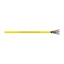 ÖLFLEX® CLASSIC 100 YELLOW