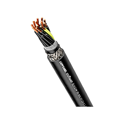 ÖLFLEX® FD 891 CY 1027302/50