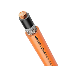 ÖLFLEX® FD 90 CY 0026655/50