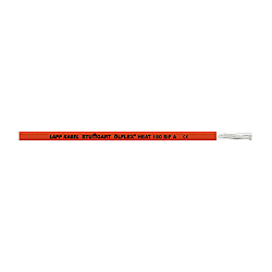 ÖLFLEX® HEAT 180 SiF A