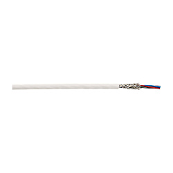 ÖLFLEX® HEAT 205 MC 4X0,75 PTFE / FEP