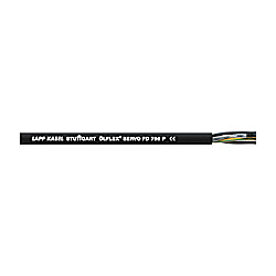 ÖLFLEX® SERVO FD 796P 0025322/50