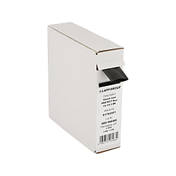 La gaine thermorétractable PROTECT box 61742436