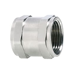 SILVYN® BMC-M 55510000