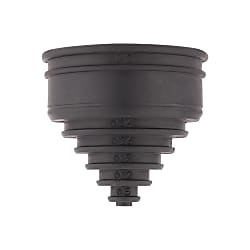 SILVYN® EC 55507041