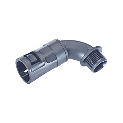 SILVYN® FLEXILOK 90° PG 68100225