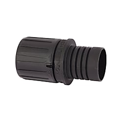 SILVYN® FPAX R
