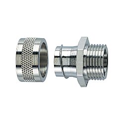 SILVYN® LGF-2-M