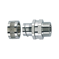 SILVYN® LGS-2-M 55502052