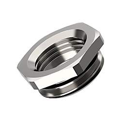 SKINDICHT®  MR-M hex. 52101968