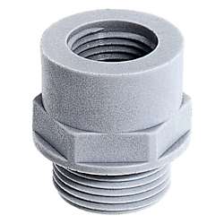 SKINDICHT A-PG / M 52100345