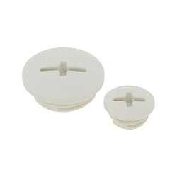 SKINDICHT BLK-M 52006640