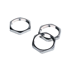 SKINDICHT® CN-M 52032610