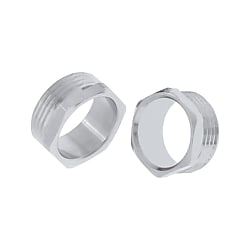SKINDICHT D-M 52100601