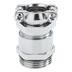 SKINDICHT SKZ