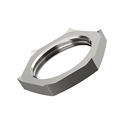 SKINDICHT® SM-PE-M 52103310