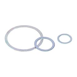 SKINDICHT U-M 52100615