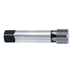 SKINMATIC GB-M