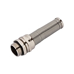 SKINTOP® BS-M / BSR-M METALL