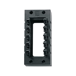 SKINTOP® CUBE 52220007