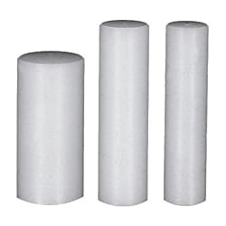 SKINTOP® DIX-DV