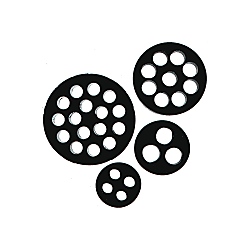 SKINTOP® DIX-M