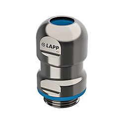 SKINTOP® HYGIENIC / HYGIENIC-R