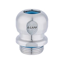 SKINTOP® INOX / INOX-R 53806750