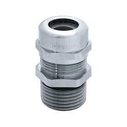 SKINTOP® MS-NPT