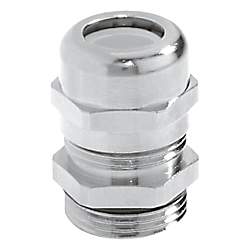 SKINTOP® MSR