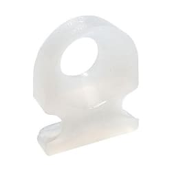 Tie small socket 61724400