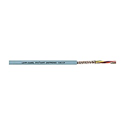 UNITRONIC® 100 CY 0034007/100