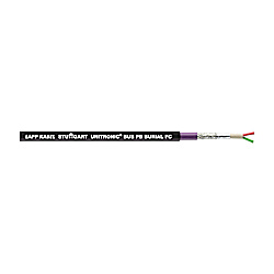 UNITRONIC® BUS PB BURIAL FC 2170323/500