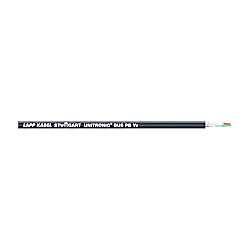 UNITRONIC® BUS PB Yv
