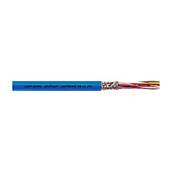 UNITRONIC® EB CY (TP)