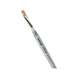 UNITRONIC® FD CY 0027446/500